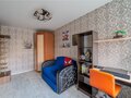 Продажа квартиры: Екатеринбург, ул. Белоярская, 19 (Компрессорный) - Фото 8