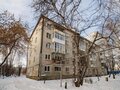 Продажа квартиры: Екатеринбург, ул. Трактористов, 15 (Автовокзал) - Фото 2