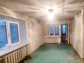 Продажа квартиры: Екатеринбург, ул. Трактористов, 15 (Автовокзал) - Фото 3