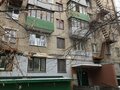 Аренда квартиры: Екатеринбург, ул. Восточная, 92 (Центр) - Фото 2