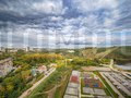 Продажа квартиры: Екатеринбург, ул. Новостроя, 7 (Елизавет) - Фото 2