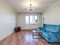 Продажа квартиры: Екатеринбург, ул. Ухтомская, 41 (Юго-Западный) - Фото 8