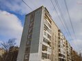 Продажа квартиры: Екатеринбург, ул. Автомагистральная, 5 (Новая Сортировка) - Фото 2