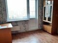 Продажа квартиры: Екатеринбург, ул. Автомагистральная, 5 (Новая Сортировка) - Фото 4