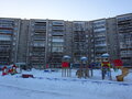 Продажа квартиры: Екатеринбург, ул. Новгородцевой, 17 (ЖБИ) - Фото 1