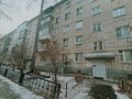 Продажа квартиры: Екатеринбург, ул. Коминтерна, 7 (Втузгородок) - Фото 2