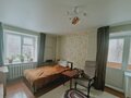 Продажа квартиры: Екатеринбург, ул. Коминтерна, 7 (Втузгородок) - Фото 4