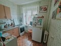 Продажа квартиры: Екатеринбург, ул. Коминтерна, 7 (Втузгородок) - Фото 5