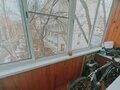 Продажа квартиры: Екатеринбург, ул. Коминтерна, 7 (Втузгородок) - Фото 6