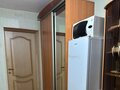 Продажа комнат: Екатеринбург, ул. Парковый, 12 (Пионерский) - Фото 3