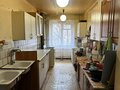 Продажа комнат: Екатеринбург, ул. Парковый, 12 (Пионерский) - Фото 6