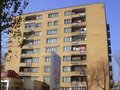 Продажа комнат: Екатеринбург, ул. Студенческая, 82 (Втузгородок) - Фото 2