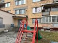 Продажа комнат: Екатеринбург, ул. Студенческая, 82 (Втузгородок) - Фото 8