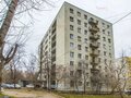 Продажа комнат: Екатеринбург, ул. Парковый, 12 (Пионерский) - Фото 2