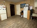 Продажа комнат: Екатеринбург, ул. Парковый, 12 (Пионерский) - Фото 7