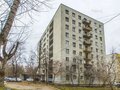 Продажа комнат: Екатеринбург, ул. Парковый, 12 (Пионерский) - Фото 2