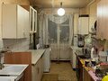 Продажа комнат: Екатеринбург, ул. Парковый, 12 (Пионерский) - Фото 3