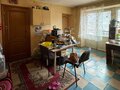 Продажа комнат: Екатеринбург, ул. Парковый, 12 (Пионерский) - Фото 7