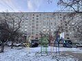 Продажа квартиры: Екатеринбург, ул. Ясная, 34/2 (Юго-Западный) - Фото 2