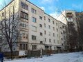 Продажа квартиры: Екатеринбург, ул. Техническая, 80 (Старая Сортировка) - Фото 2