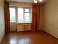 Продажа квартиры: Екатеринбург, ул. Техническая, 80 (Старая Сортировка) - Фото 3