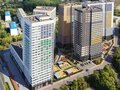 Продажа квартиры: Екатеринбург, ул. Новостроя, 5 (Елизавет) - Фото 2