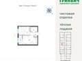 Продажа квартиры: Екатеринбург, ул. Екатеринбург, Свердловская область, ЖК 