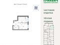 Продажа квартиры: Екатеринбург, ул. Екатеринбург, Свердловская область, ЖК 