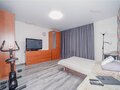 Продажа квартиры: Екатеринбург, ул. Металлургов, 40/2 (ВИЗ) - Фото 5