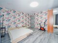 Продажа квартиры: Екатеринбург, ул. Металлургов, 40/2 (ВИЗ) - Фото 6