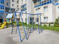 Продажа квартиры: Екатеринбург, ул. Большакова, 25 (Парковый) - Фото 5