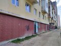 Продажа офиса: Екатеринбург, ул. Очеретина, 10 (Академический) - Фото 3