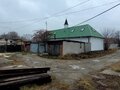 Продажа гаража, паркинга: г. Березовский, ул. гаражный участок, 7 (городской округ Березовский) - Фото 2