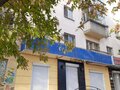 Продажа офиса: Екатеринбург, ул. Челюскинцев, 33 (Вокзальный) - Фото 1