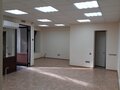 Продажа офиса: Екатеринбург, ул. Челюскинцев, 33 (Вокзальный) - Фото 4