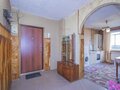 Продажа квартиры: Екатеринбург, ул. Техническая, 152 (Старая Сортировка) - Фото 2