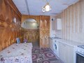 Продажа квартиры: Екатеринбург, ул. Техническая, 152 (Старая Сортировка) - Фото 3