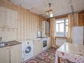 Продажа квартиры: Екатеринбург, ул. Техническая, 152 (Старая Сортировка) - Фото 4