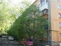 Продажа квартиры: Екатеринбург, ул. Восточная, 16 (Центр) - Фото 2