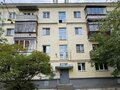 Продажа квартиры: Екатеринбург, ул. Куйбышева, 112/в (Шарташский рынок) - Фото 2