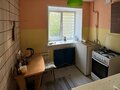 Продажа квартиры: Екатеринбург, ул. Куйбышева, 112/в (Шарташский рынок) - Фото 3