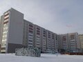 Продажа квартиры: Екатеринбург, ул. Начдива Онуфриева, 4 (Юго-Западный) - Фото 2