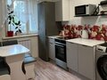 Продажа квартиры: Екатеринбург, ул. Начдива Онуфриева, 4 (Юго-Западный) - Фото 3