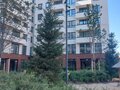 Продажа квартиры: Екатеринбург, ул. Мраморская, 13 (Уктус) - Фото 7