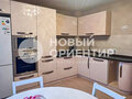 Продажа квартиры: Екатеринбург, ул. Барвинка, 20 (УНЦ) - Фото 1