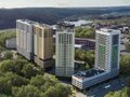 Продажа квартиры: Екатеринбург, ул. Новостроя, 7 (Елизавет) - Фото 2