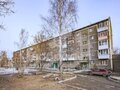 Продажа квартиры: Екатеринбург, ул. Минометчиков, 30 (Новая Сортировка) - Фото 2