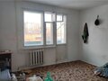 Продажа квартиры: Екатеринбург, ул. Минометчиков, 30 (Новая Сортировка) - Фото 3