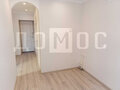 Продажа квартиры: Екатеринбург, ул. Окружная, 4 (Вторчермет) - Фото 8