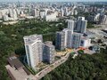 Продажа торговых площадей: Екатеринбург, ул. 8 Марта, 204г (Ботанический) - Фото 2